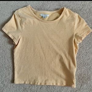 American Eagle shirt